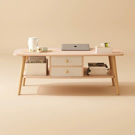 电脑桌;床边桌;桌类、茶几