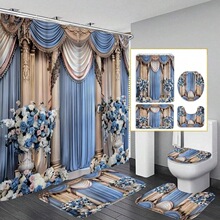 AL羳m͢{ԡ 4 ׎ԡ؉|RͰw|U͉|b