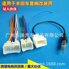 �m���S��P�����_�����������J־�ȁ���F3��푸��b�D�Ӿ����쾀