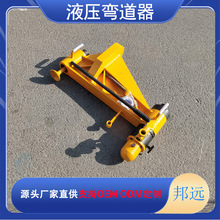 Һ��������kwpy300 30kg�܉Һ�������Cˮƽ��܉�C50kg��ֱ������