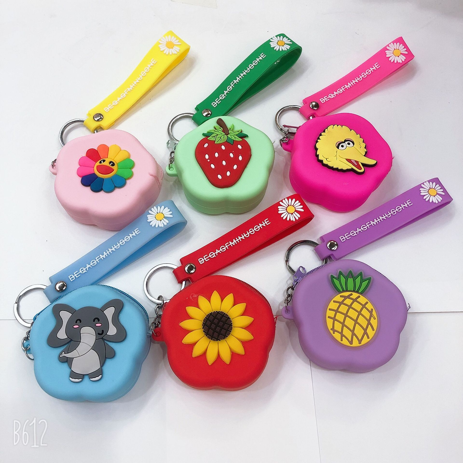 QQ图片20211006113159