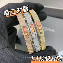 �߰汾���Q÷�����w荝M荿ɻ������C �18Kõ���߼����`���֭h