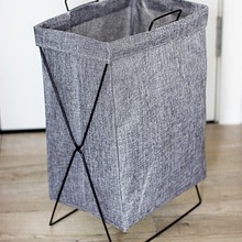 �¿�Ӵ��F���K�ºt���ۯB�¼������ʽ�ռ{���L�����K�»@