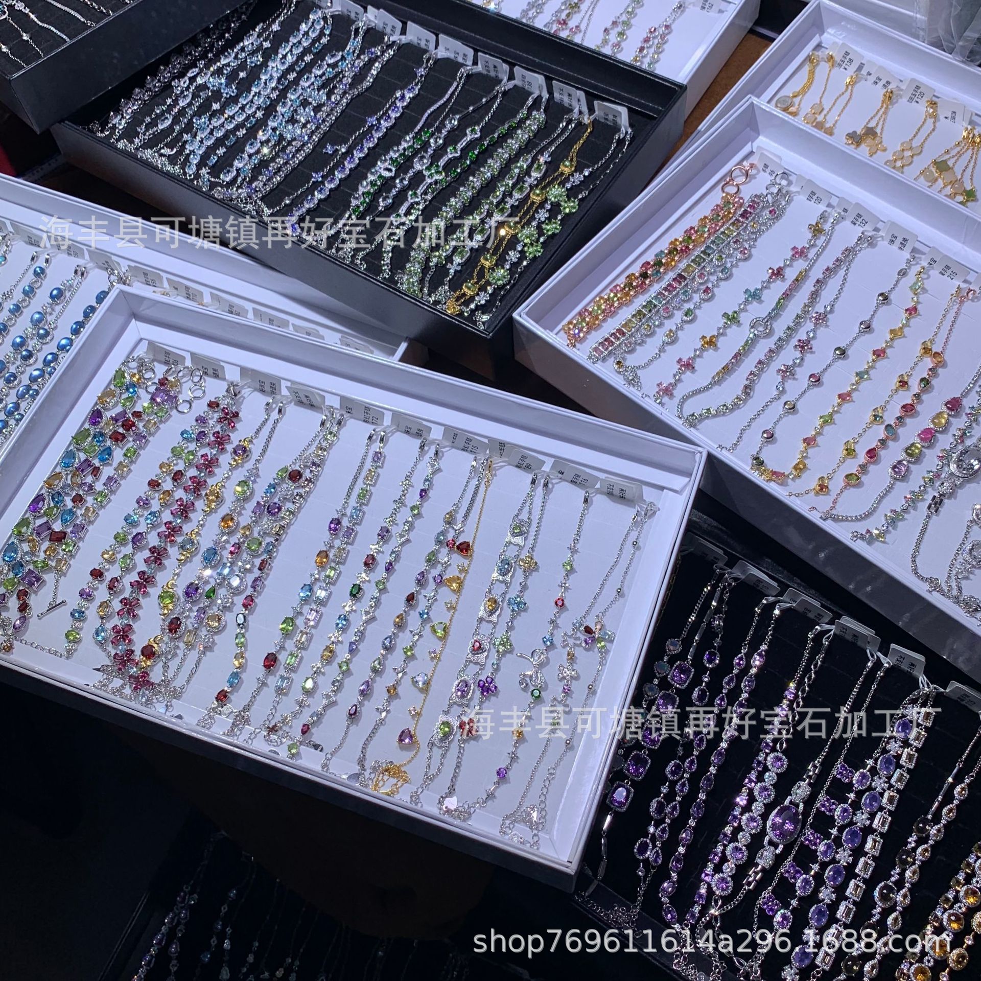 天然托帕石耳钉直播专拍补运费差价不支持退换看清楚再拍私拍无效