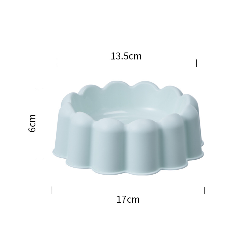 Tazón para gatos Tazón para mascotas Tazón para gatos Tazón para perros Tazón para perros