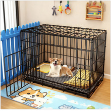 ����������ҧ���\С�д���Ȯ�҃ȿ»����C�Ȼ\���ﹷ�\�ӌ���e��