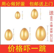 ��չ�ܳ骄���߲ʵ�չ���_ �I�cչ̨�Ҽ���