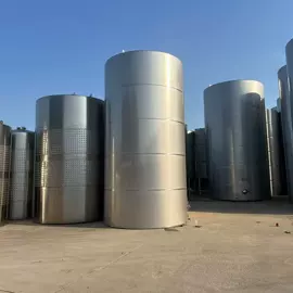 储罐;反应釜;真空干燥机