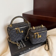 С���L�p��С�����荚W������bags�r������������μ�б����Ӱ�