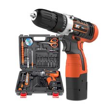 ����˹��Ʒ�oˢ������荳��ʽ��荛_������֘��늄��ݽz��