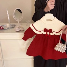 ŮͯëȹӴ＾2024¿ŮᘿBȹͯtɫȹ