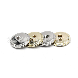 12mm�A�΃ɿ׽����o���\�Ͻ��僿����r������I�ۼ~�����l