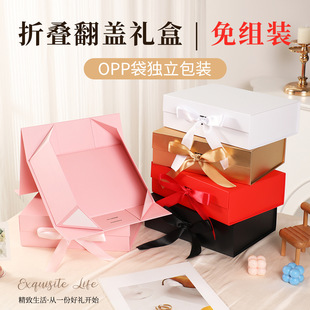 �ۯB�����y��޹���b���Ʒ�Y�иߙn�YƷ�պ���һƬʽ�ۯB�YƷ��