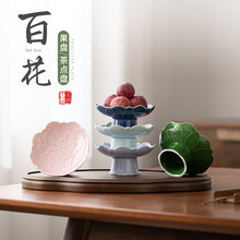 �ٻ����P��ʽ���_�մɲ��c�P��׿͏d�c��ˮ���P�Ƶ���c�P�Թ��P