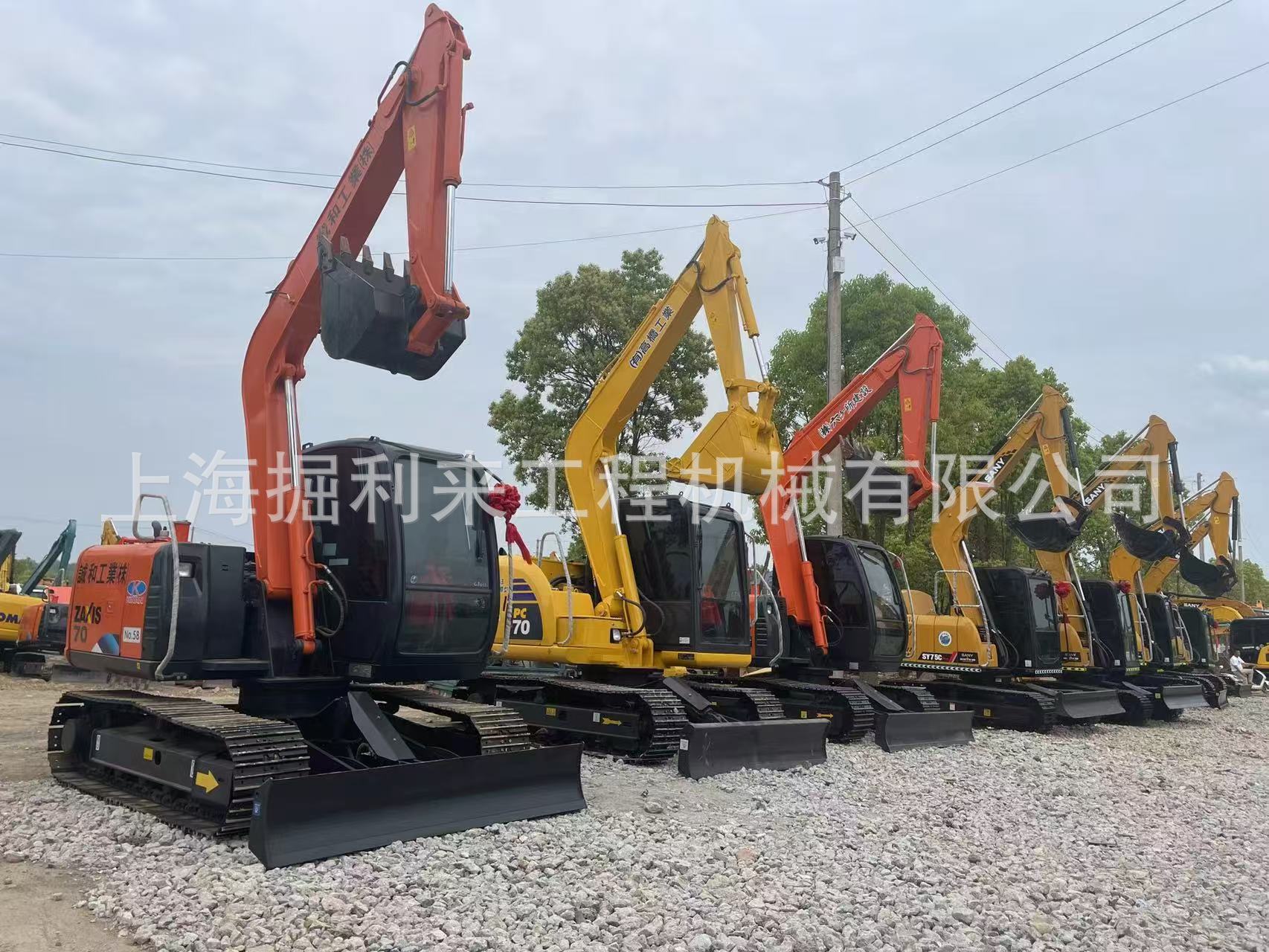 微信图片_20250905111008_57_194