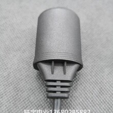 ��܇LED����Դ��90049005900690129007�B�Ӿ�LEDǰ���LED����