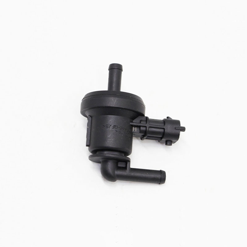 290102B000 is suitable for Hyundai Elantra Kia Soul forte steam tank purification valve solenoid valve