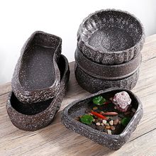 �մ��~�ןo��ˮ��ˮ�B�~�X����ɏ˯ɏ�����ʯ�^���B�~��һ�����l