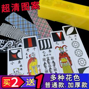 Llʽ108ˮGƿ̫̫ϖ|С