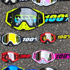 卸売りクロスボーダー変色アウトドアメガネハイビジョン騎乗大枠紫外線防止運動防風防砂クロスボーダー保護目