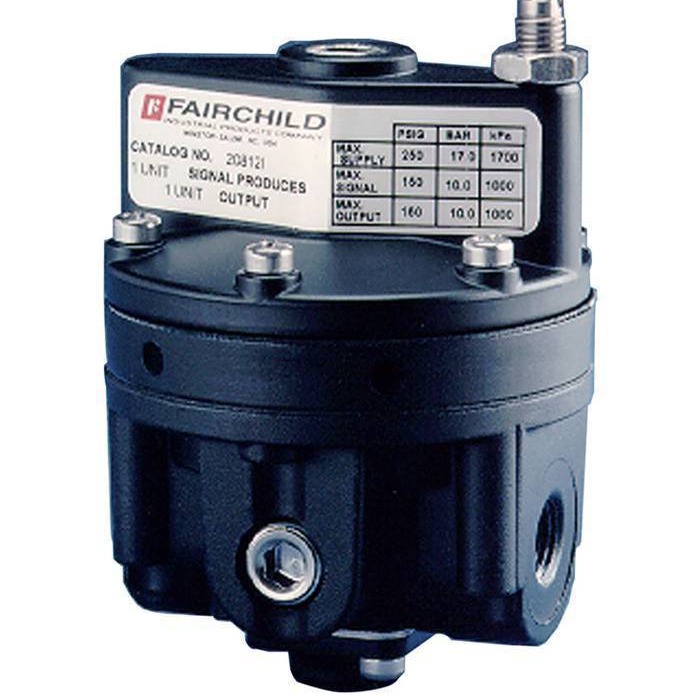 FAIRCHILD变送器气体继电器温度开关Z19738-2