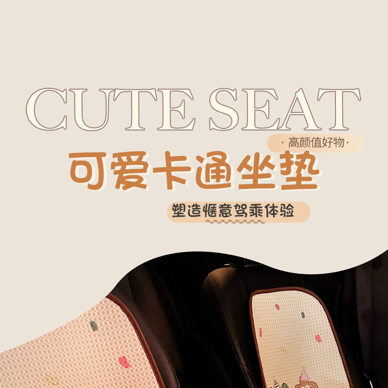 gG+cjPqtyNRshAcdJLmje5KrlxRgF0+aByn4