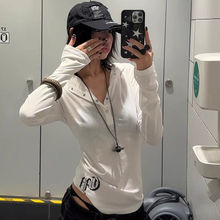 ��260������Ī��������ɫ���s�~�������@�݈A�I�OӋ�аٴ����³�