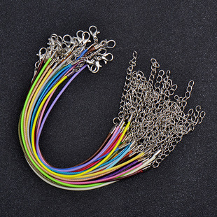 diy�Ʒ������r�ۺ�ɫϞ��Ƥ�K����������K�n��Ϟ�K�����L�