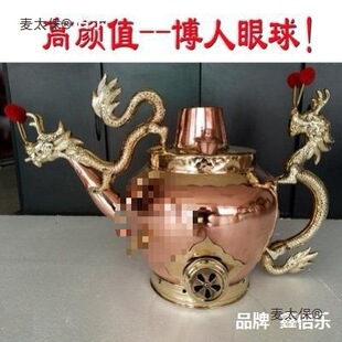 ����������~��ɏ�Ӹ��~���ϲ蜫�~�����^�ˌ����ؼ��~�����̫��