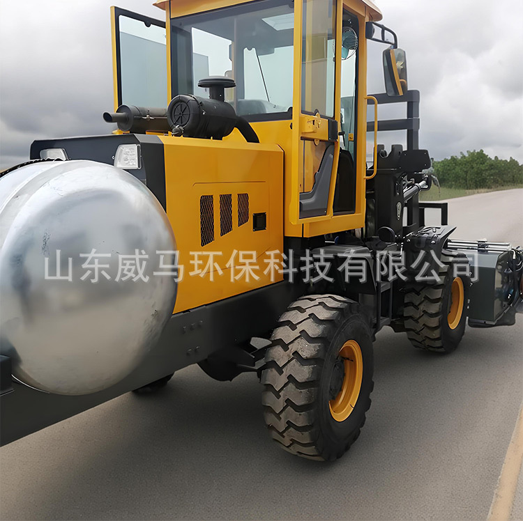 威马装载机扫路车详情页_08.jpg