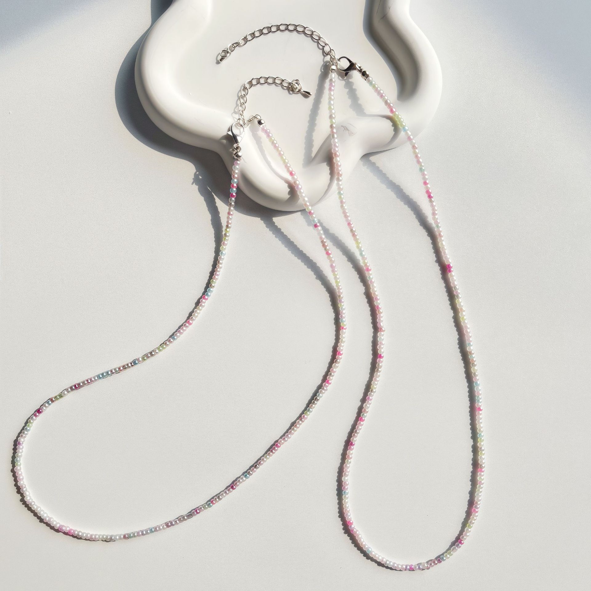 X-108-42 (긴 버전 60CM)