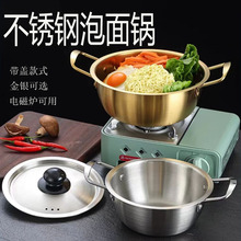 �nʽ���P������ ���w����偽�ɫС���С��� ��꠺��r偰����