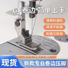 �¿���Xƽ܇��߅���_�M�����Ҹߵ;�߅���_GF1/4B���_�p�x�C���