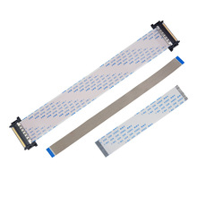 ��Ʒ����FFC��ƽ���Ø�0.5/1.0/1.25�g��4-80Pܛ�ž�AWM20624