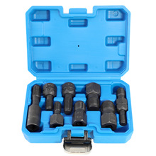 8������܇�����ݼy�ޏ͹��߻����z�����������S�������z�F��