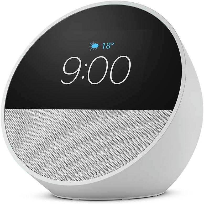 Amazon/アマゾン エコー ドット エコー ポップ スポット ショー Alexa スマート スピーカー|undefined