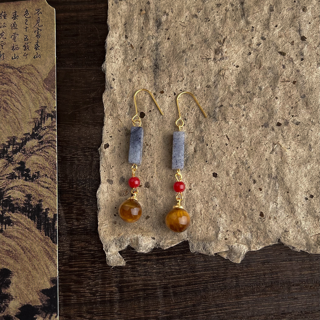 未标题-1_0013_组 5 拷贝.jpg