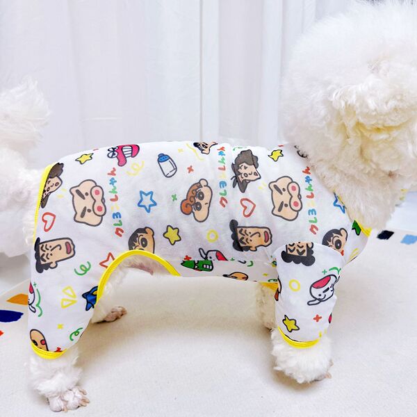 Summer thin lanyard holder