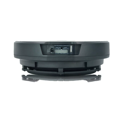 Source manufacturers car audio Car speaker/subwoofer