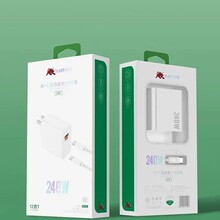 ����ţ240W A+C�ںϿڿ�����b 12��1 �����+�������M������һ