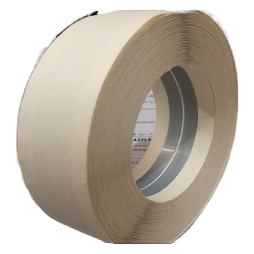 Прямой металлический угол с лазерным перфорация с оцинкованной стальной защитой с прямым углом 90 градусов