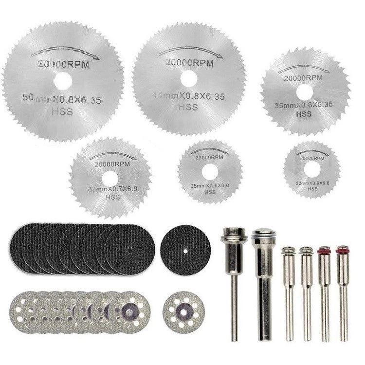 Комплект 32 шт. нарезанных листов Электрический шлифовальный подъемный шлифовальный станок комбинированный шлифовальный шлифовальный шлифовальный завод для полировки оптом