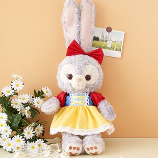 50cm����¶���º������ӝh���bStella������ë�q���ГQ�b��������