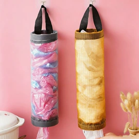 衣钩/挂钩;清洁球/刷;其他居家日用