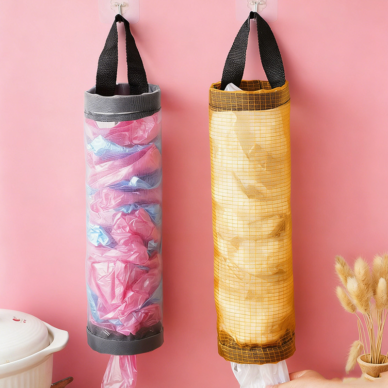 Postpartum bandage