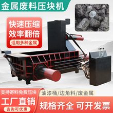 �U�F�Xм�ٻ����K�C�U�f���ٴ���C�FƤ����߉��K�C