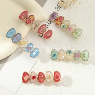 �����T�紺��ϵ���������z�滨�l�A����͸���ɻ��^l�߅�A�滨