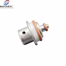 ȫ��ʡ��Ħ��܇ȼ�͉����{���������쇊�����͉��{���y��܇�͉��y