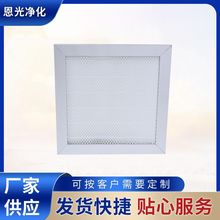 ������Һ���ܷ��Ч���L���^�V���ļ����X�Ͻ��������L���O��ֱ��