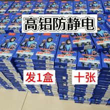 Xo䓻Ĥ䓻ĤƬʮһmWTһuͨ